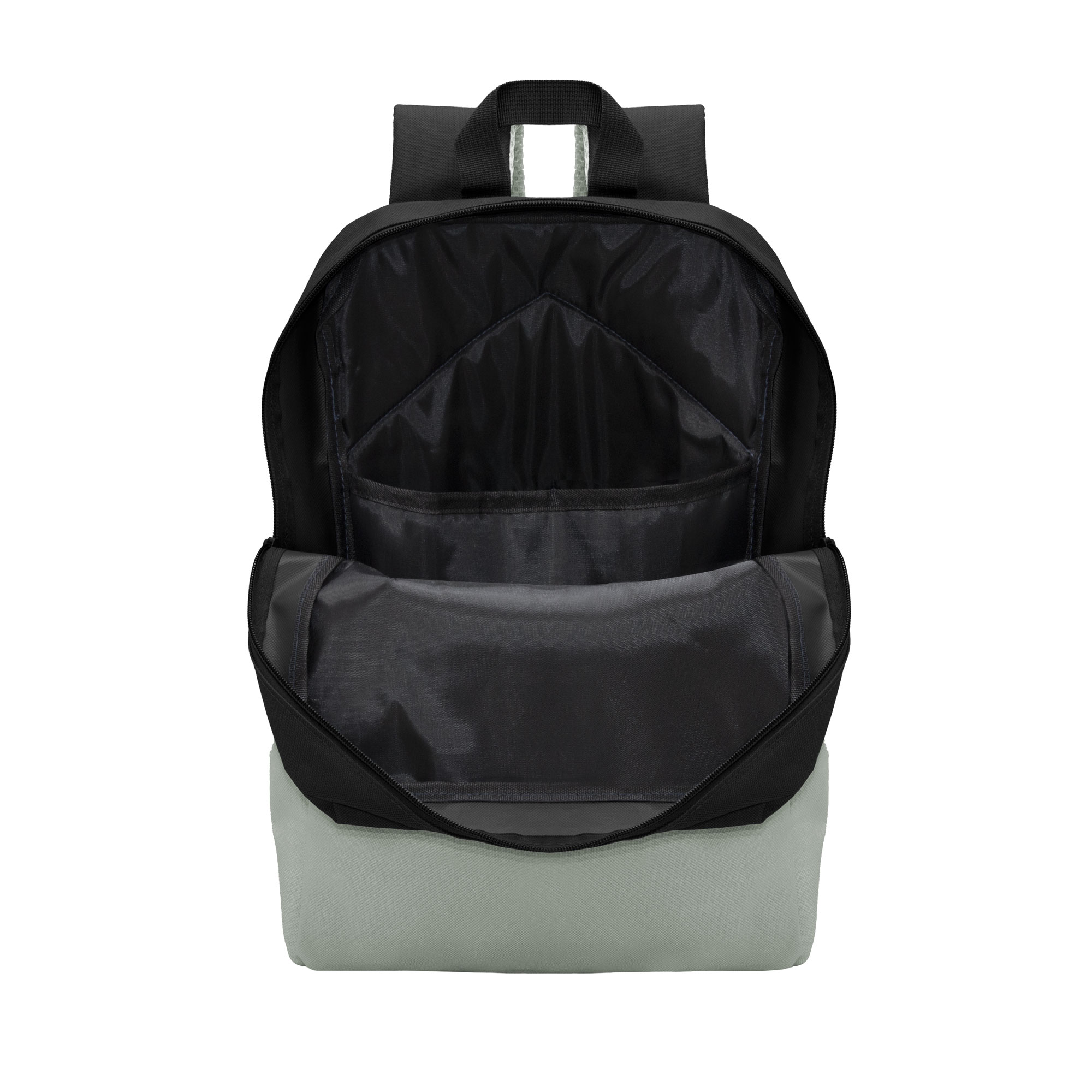 Mochila "MERIDIAN"