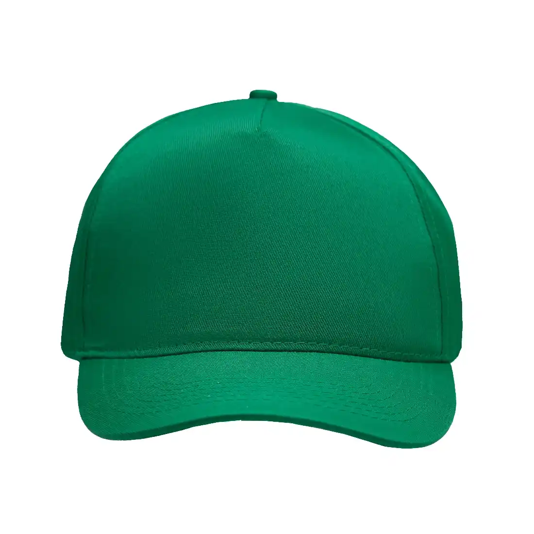 Gorro ONE