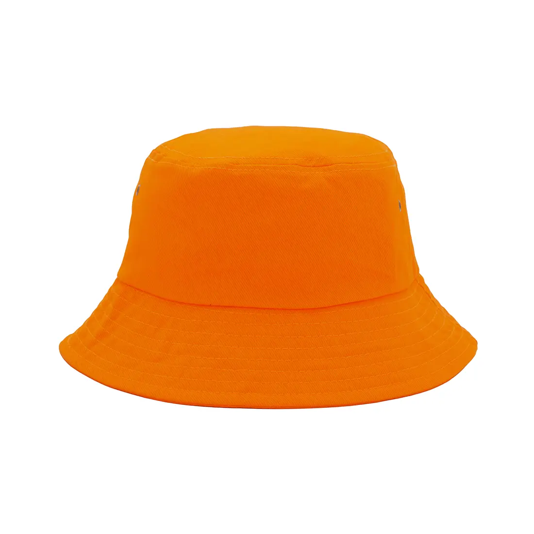 Gorro Sidney
