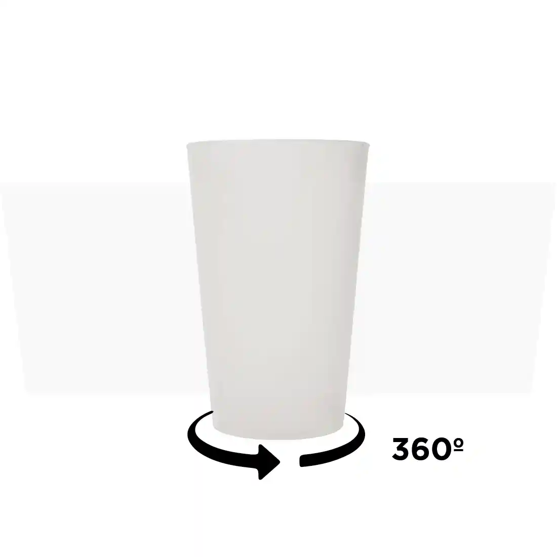 Vaso Party