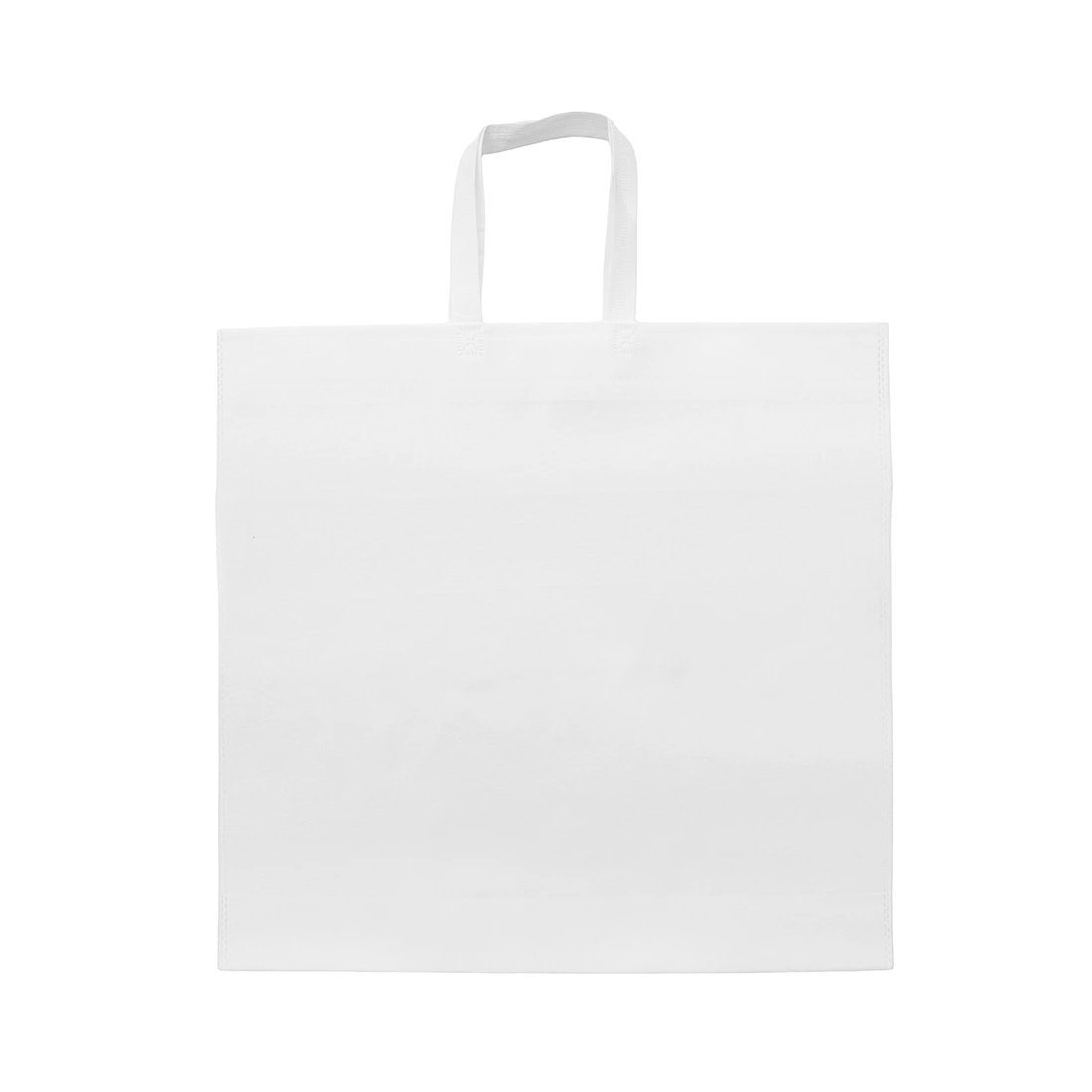 Bolsa M5 50x50x10