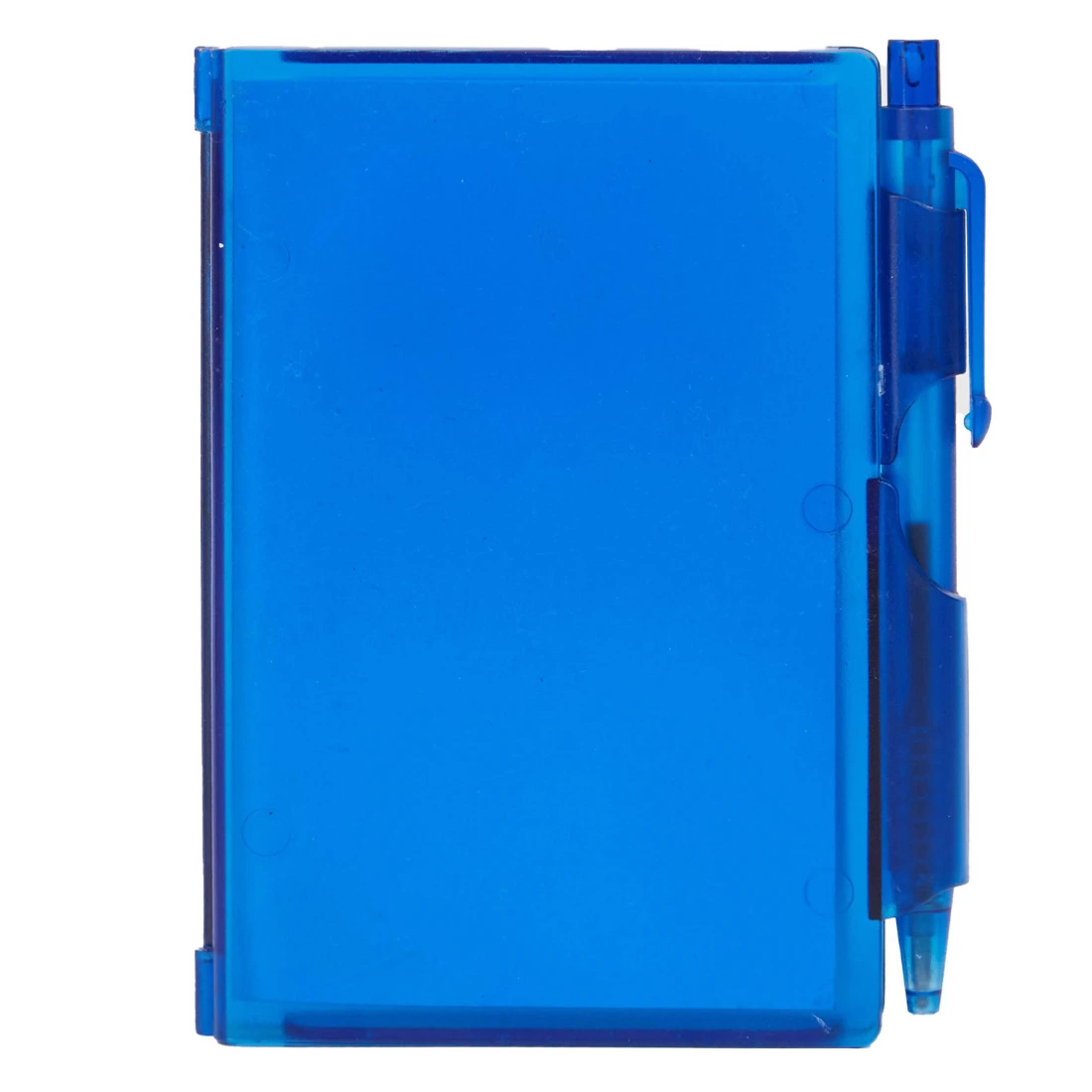 Cuaderno Nifty