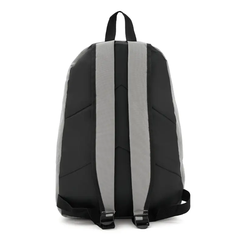 Mochila Nomade