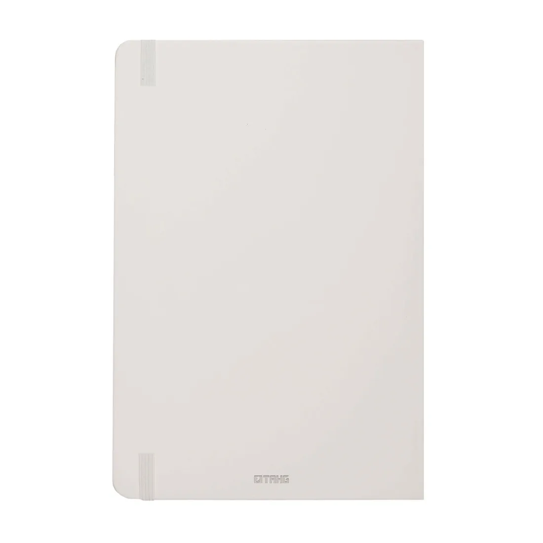 Cuaderno JOURNAL A5 64 hojas