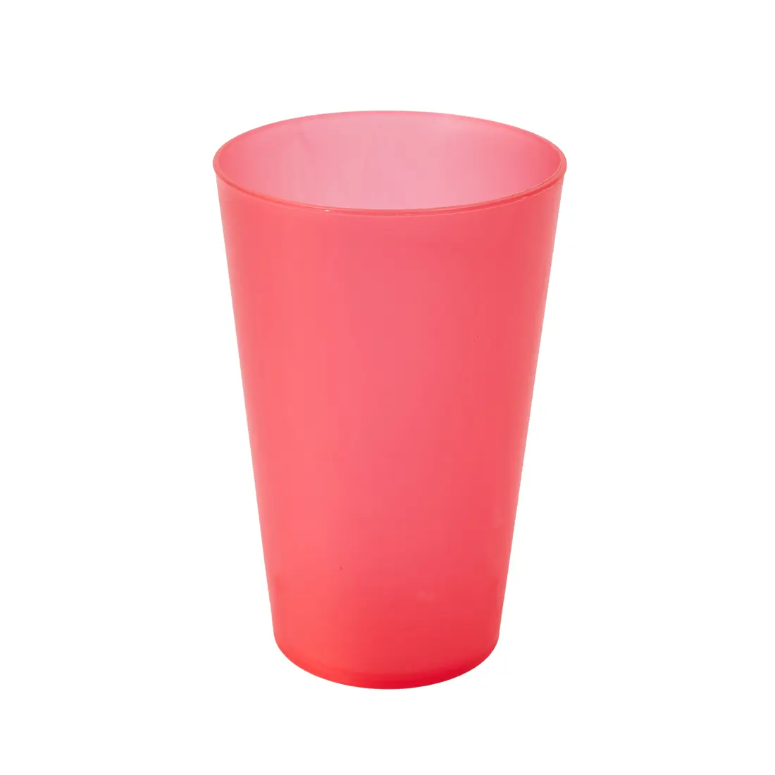 Vaso Party