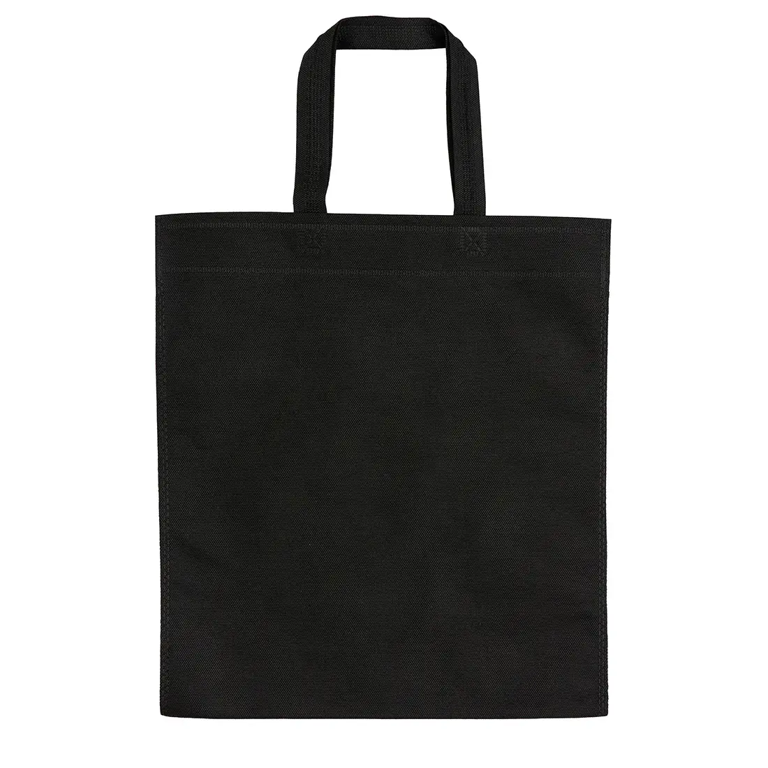 Bolsa M3 40x35x10