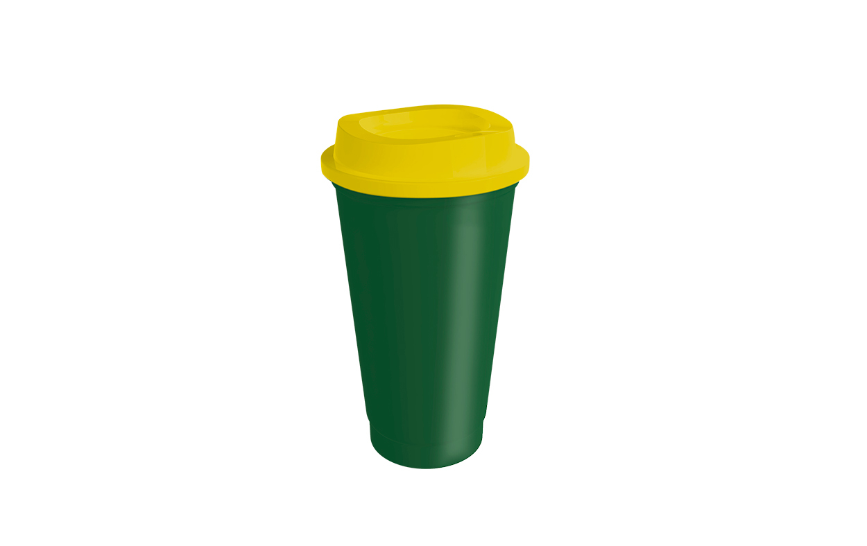 Vaso Best Value