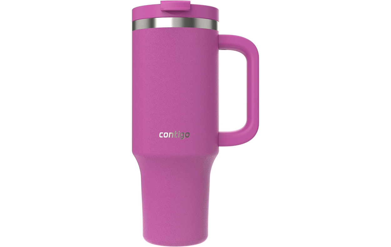 Contigo Tumbler Streeterville 1180 ml