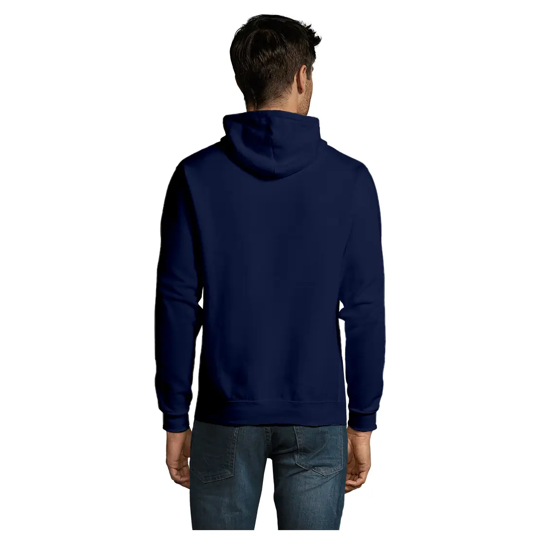 Hoodie Snake