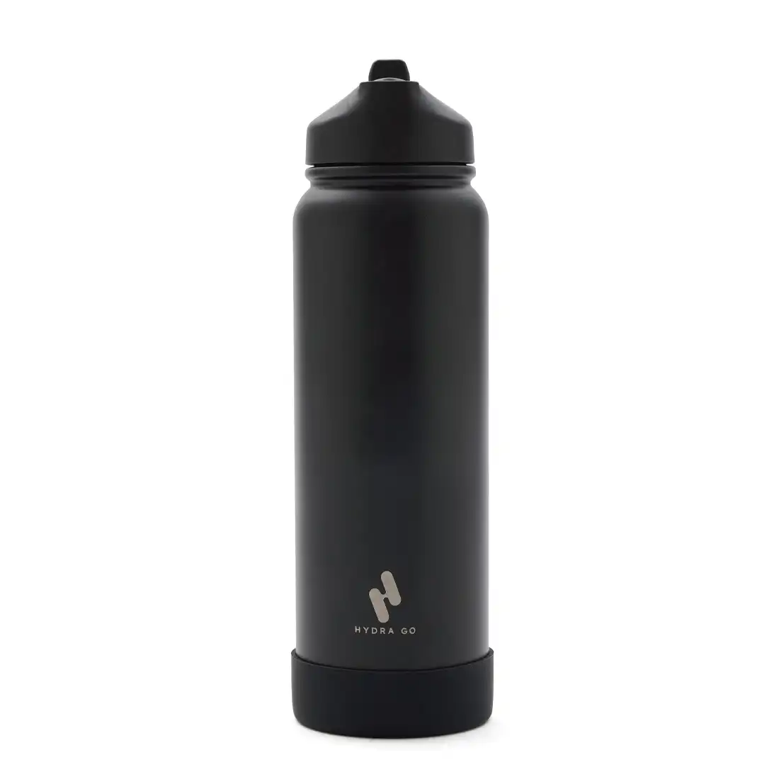 Botella Hydra Go 750 ml