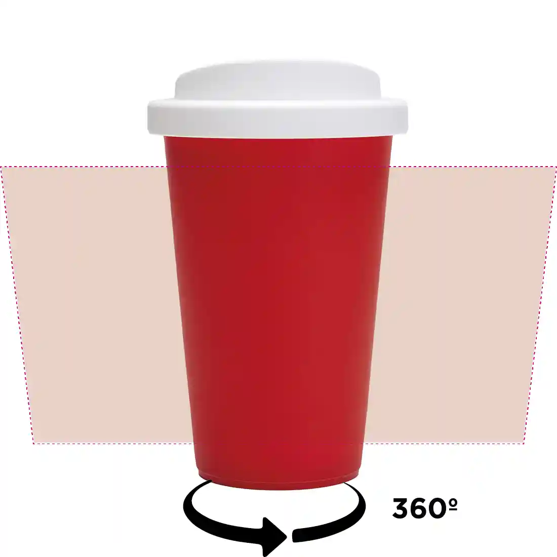Jarro Mocca
