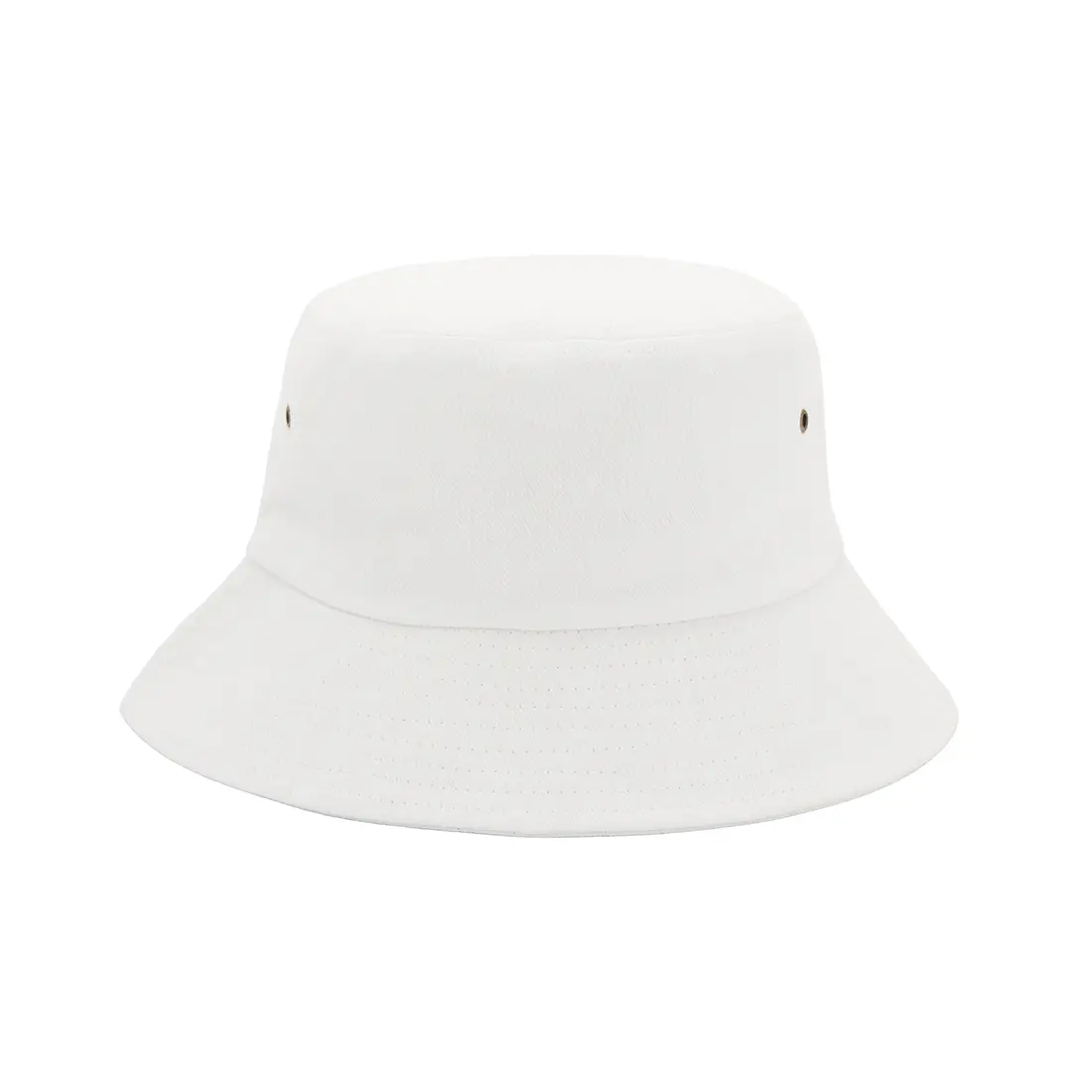 Gorro Sidney