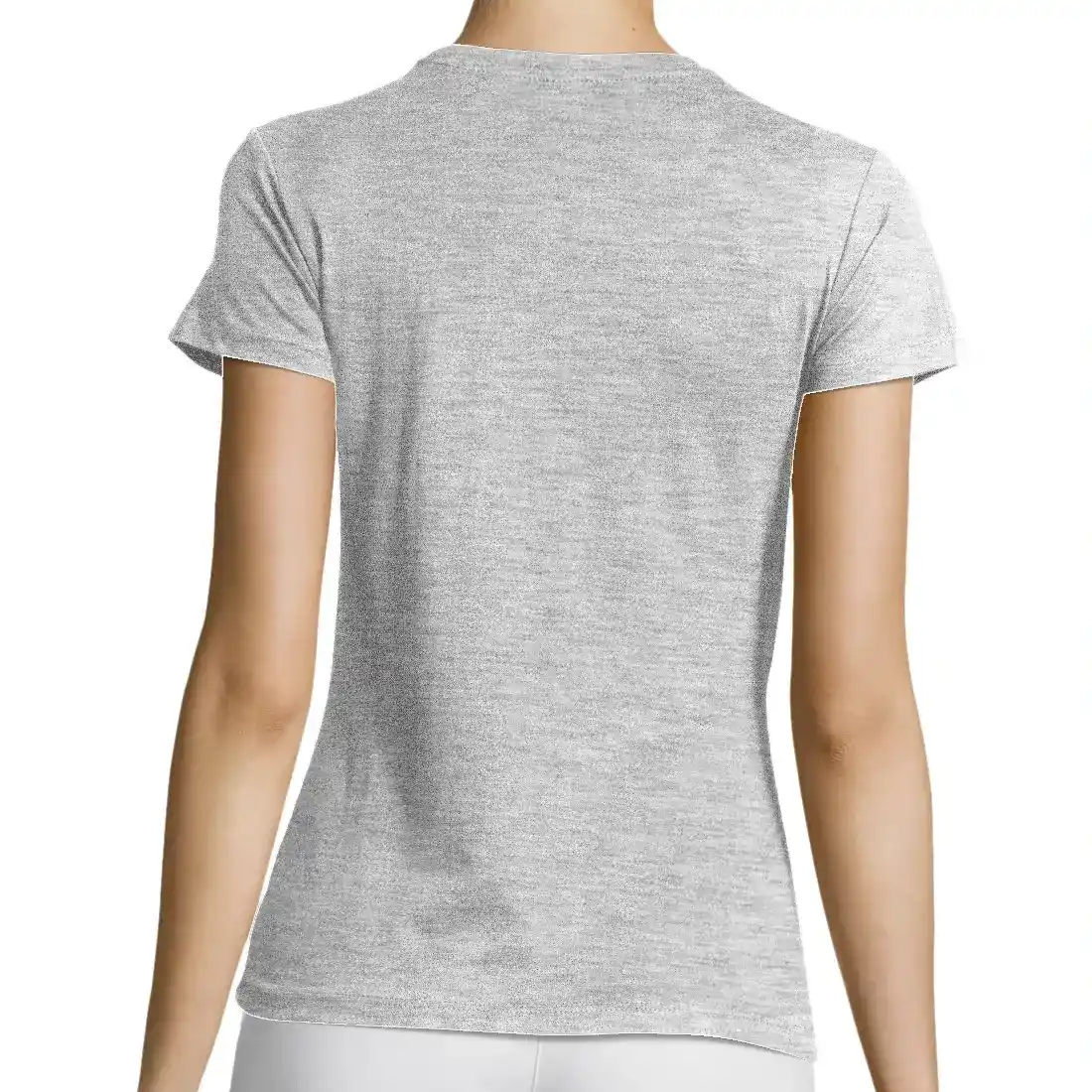 Remera Regent Mujer