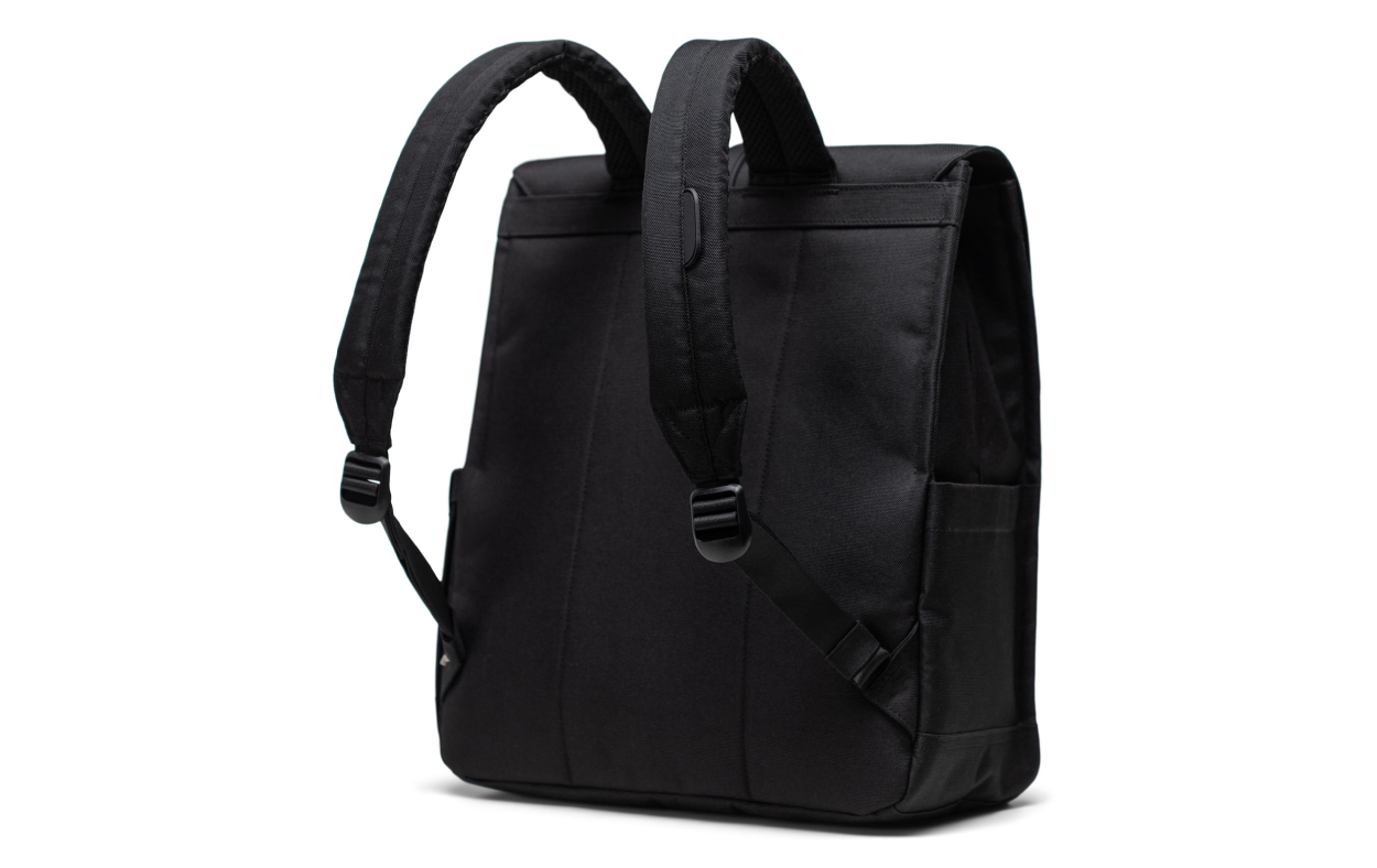 Herschel City Backpack