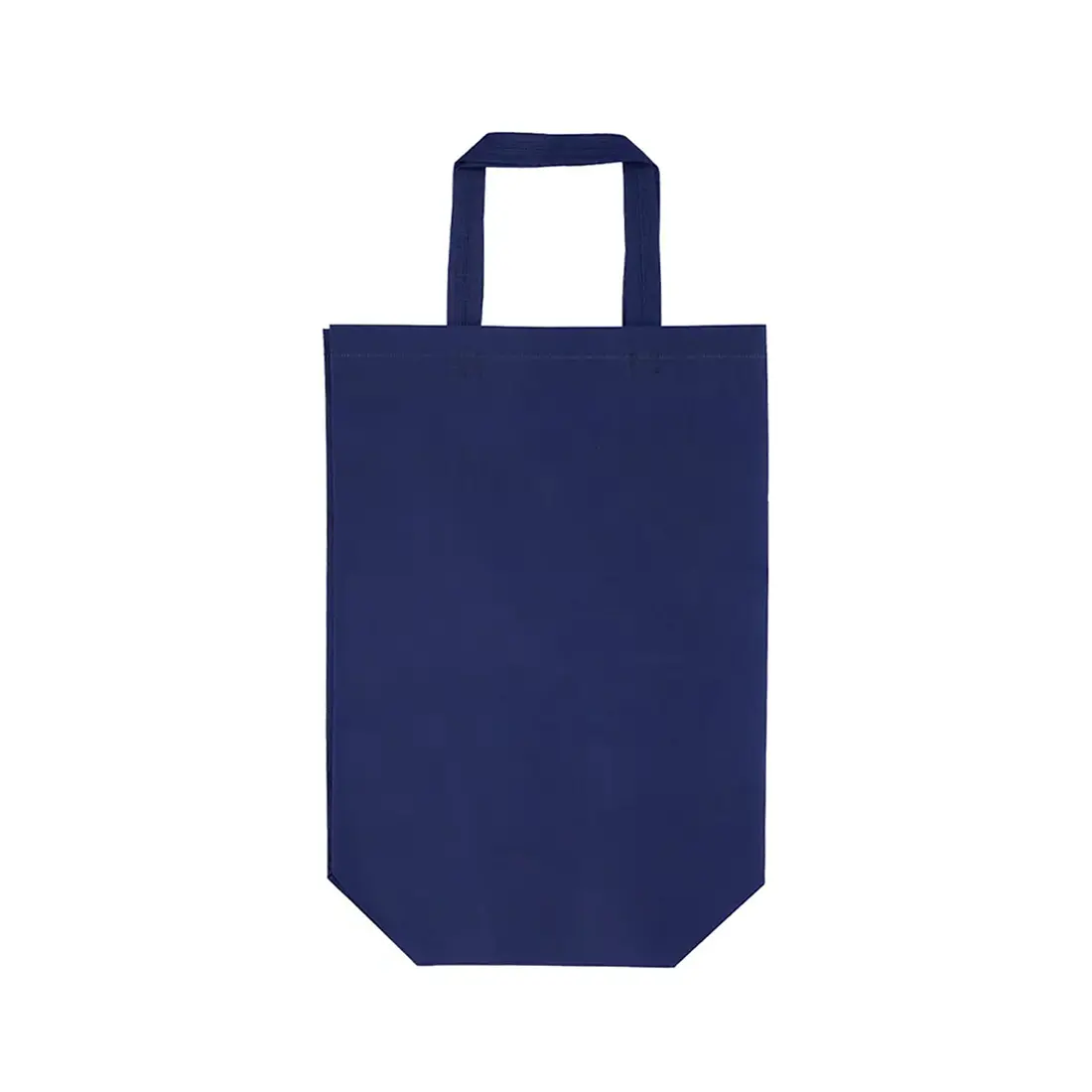 Bolsa M7 39x31x12