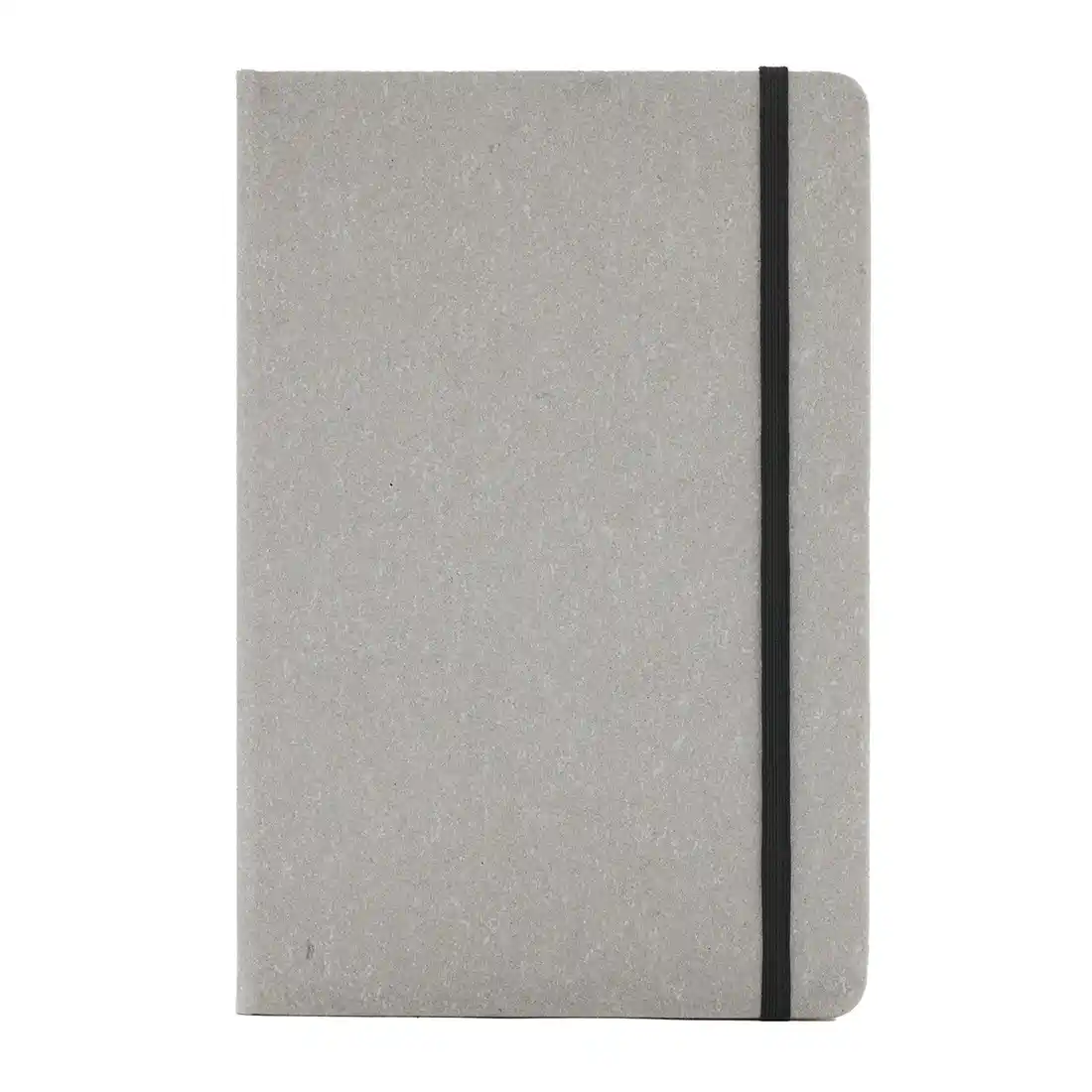 Cuaderno Onyx
