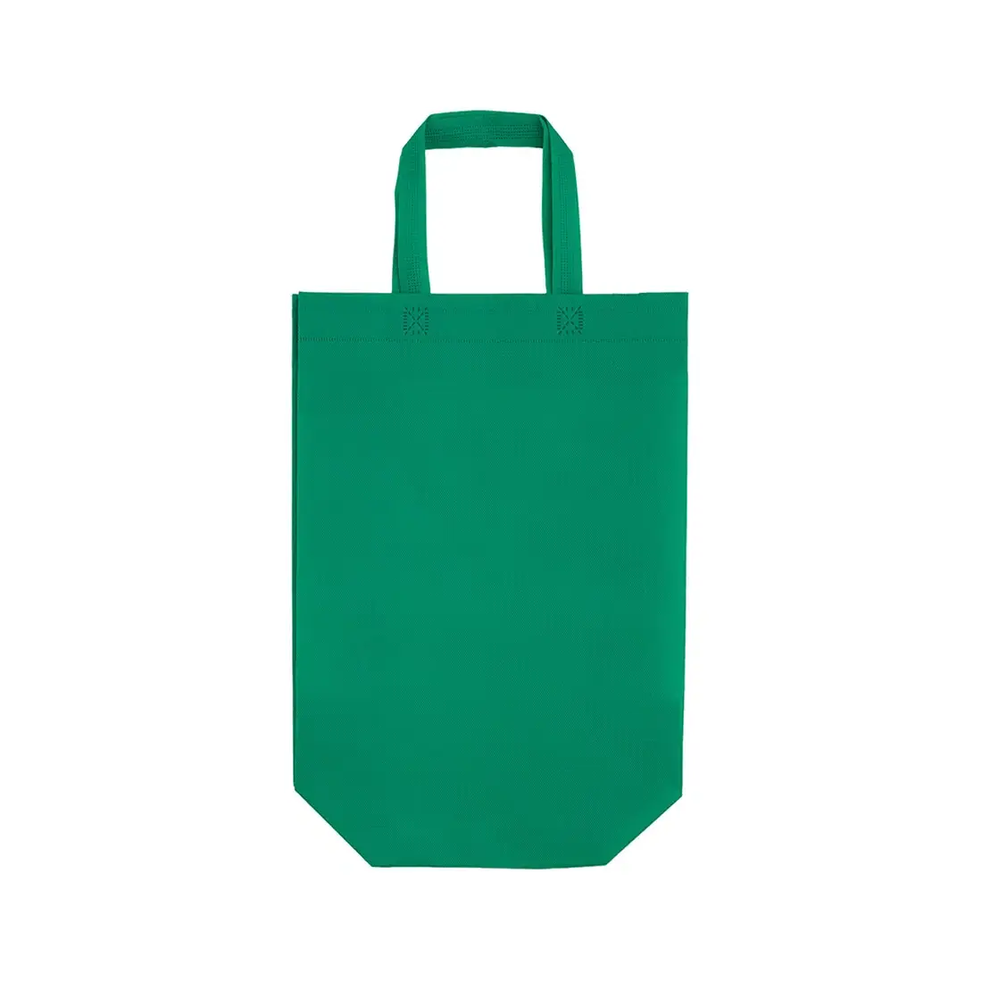 Bolsa M7 39x31x12