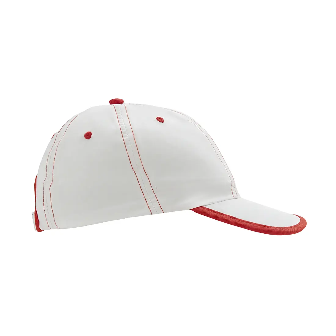 Gorro MisFit c/velcro