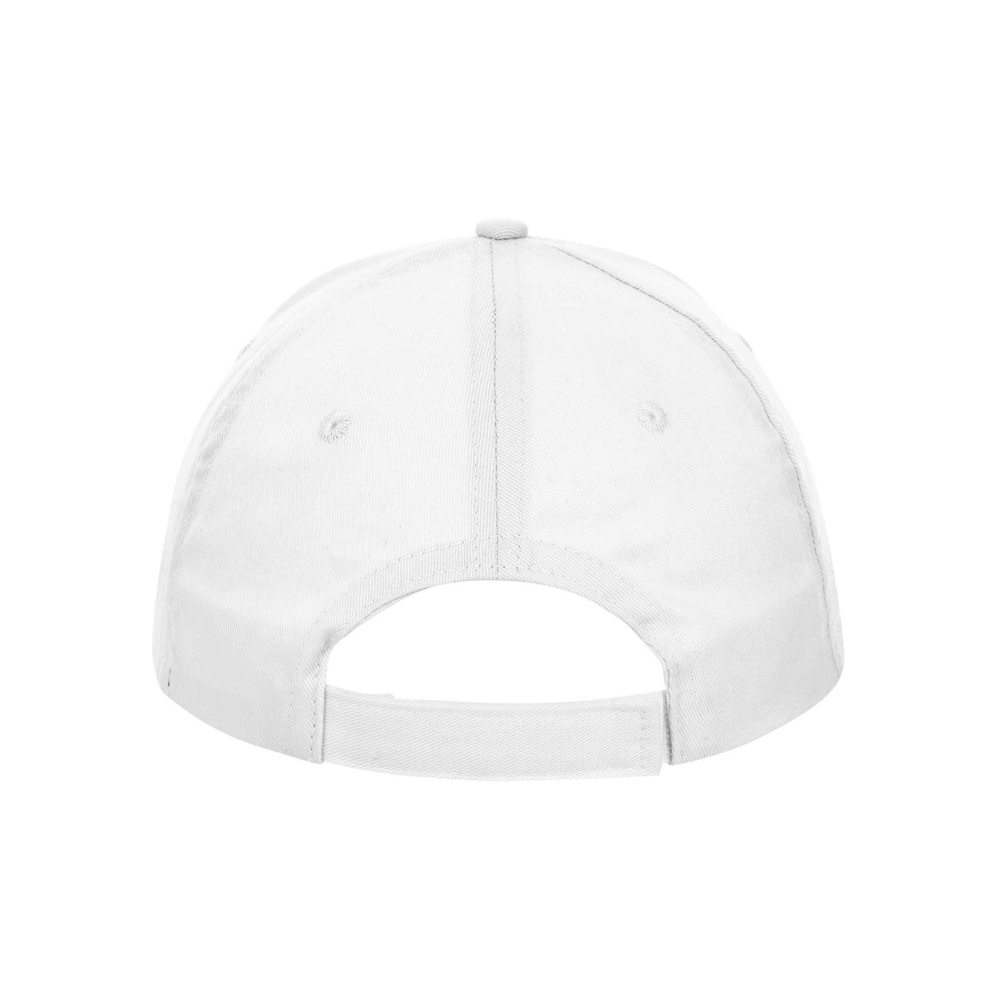 Gorra "LIVI"