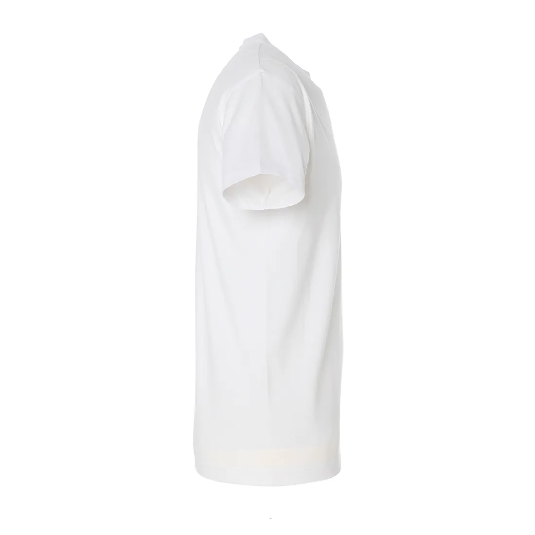 Remera Lincoln