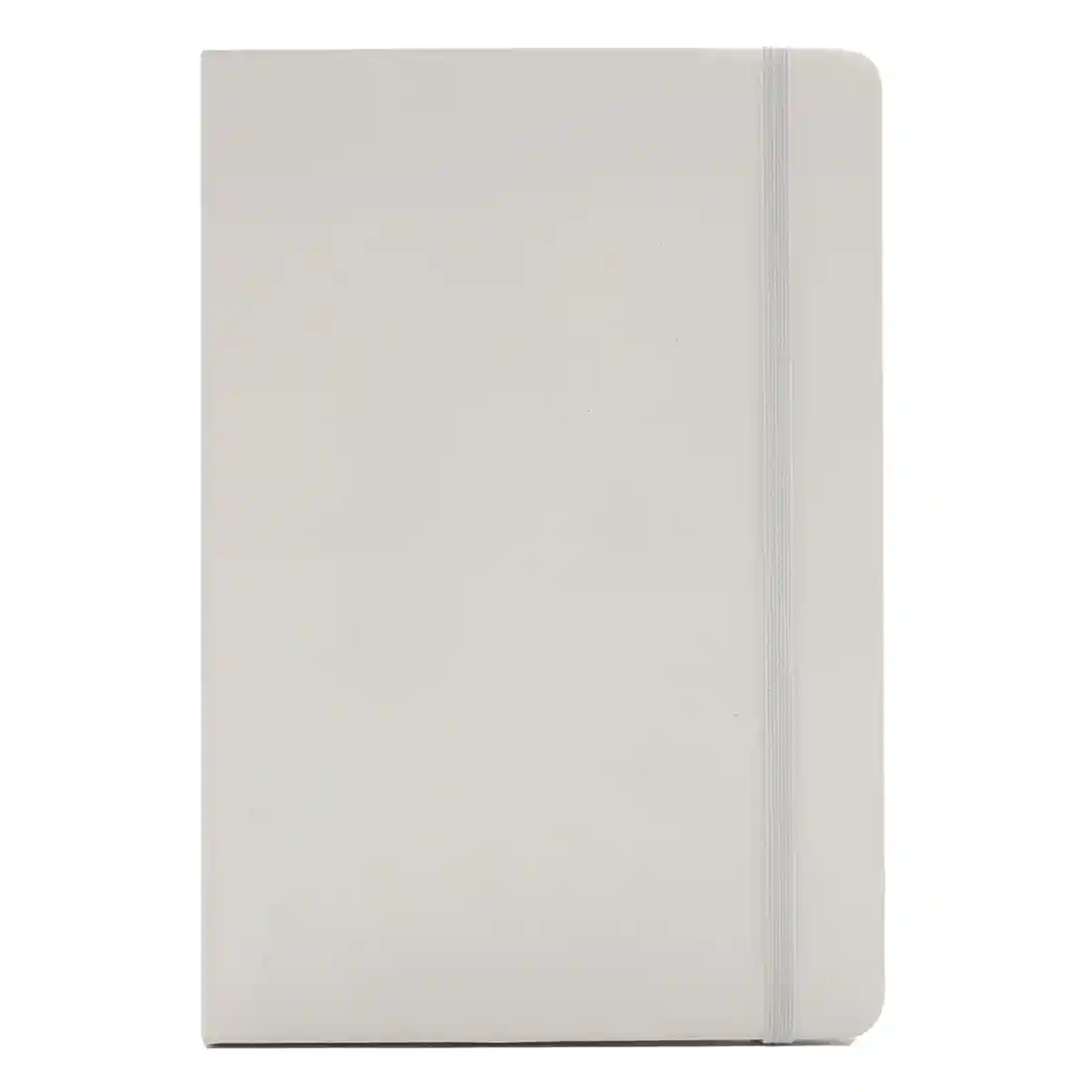 Cuaderno MUSE