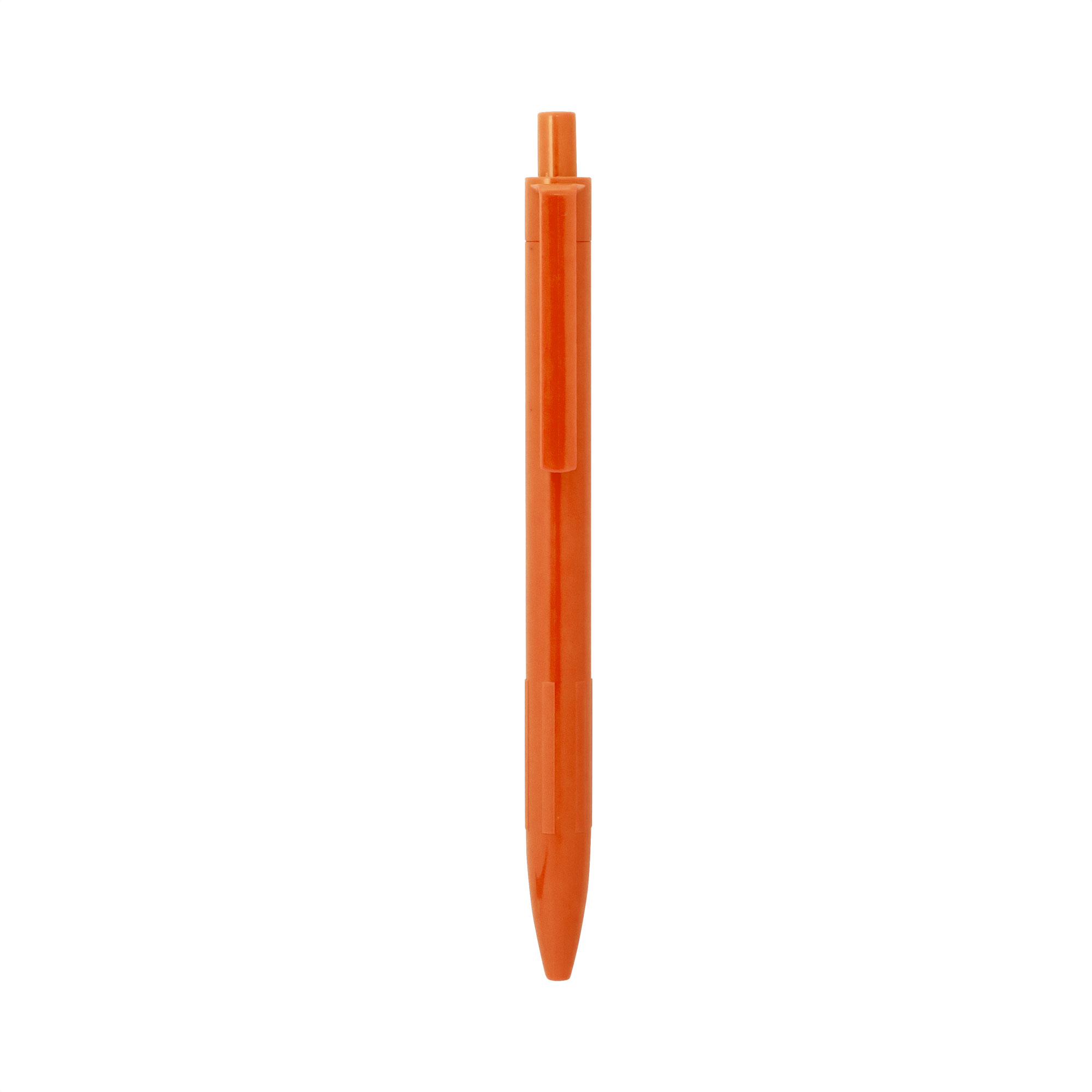 Bolígrafo "MERO"