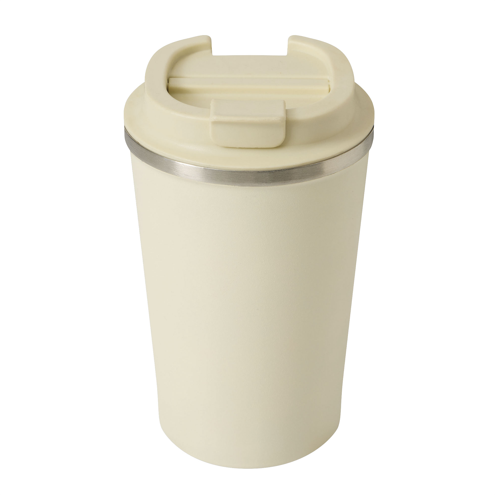 Mug térmico "CAPPU"