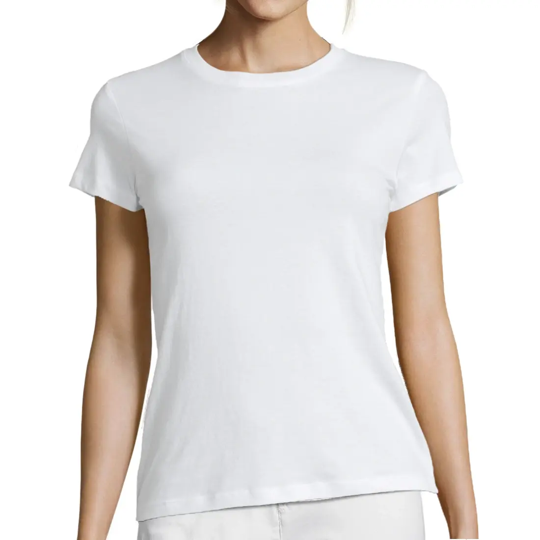 Remera Regent Mujer