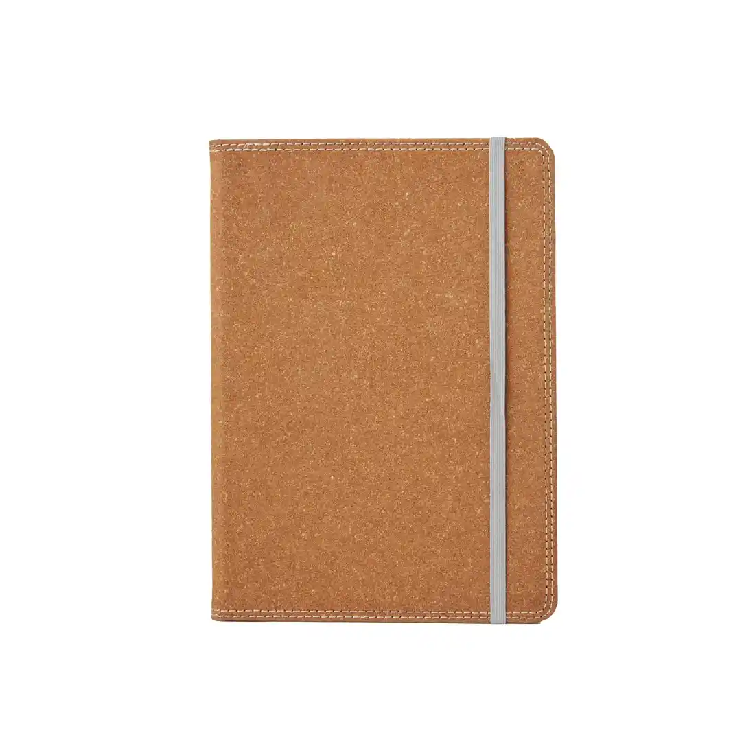 Cuaderno FUSTA