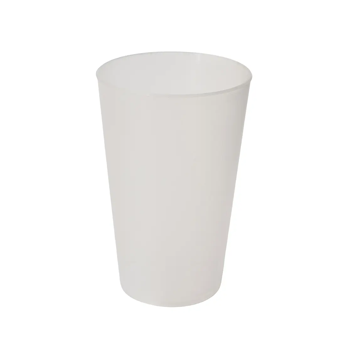 Vaso Party