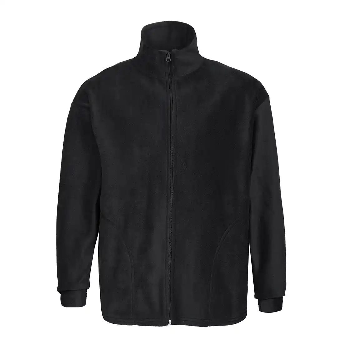 Campera Polar Volley