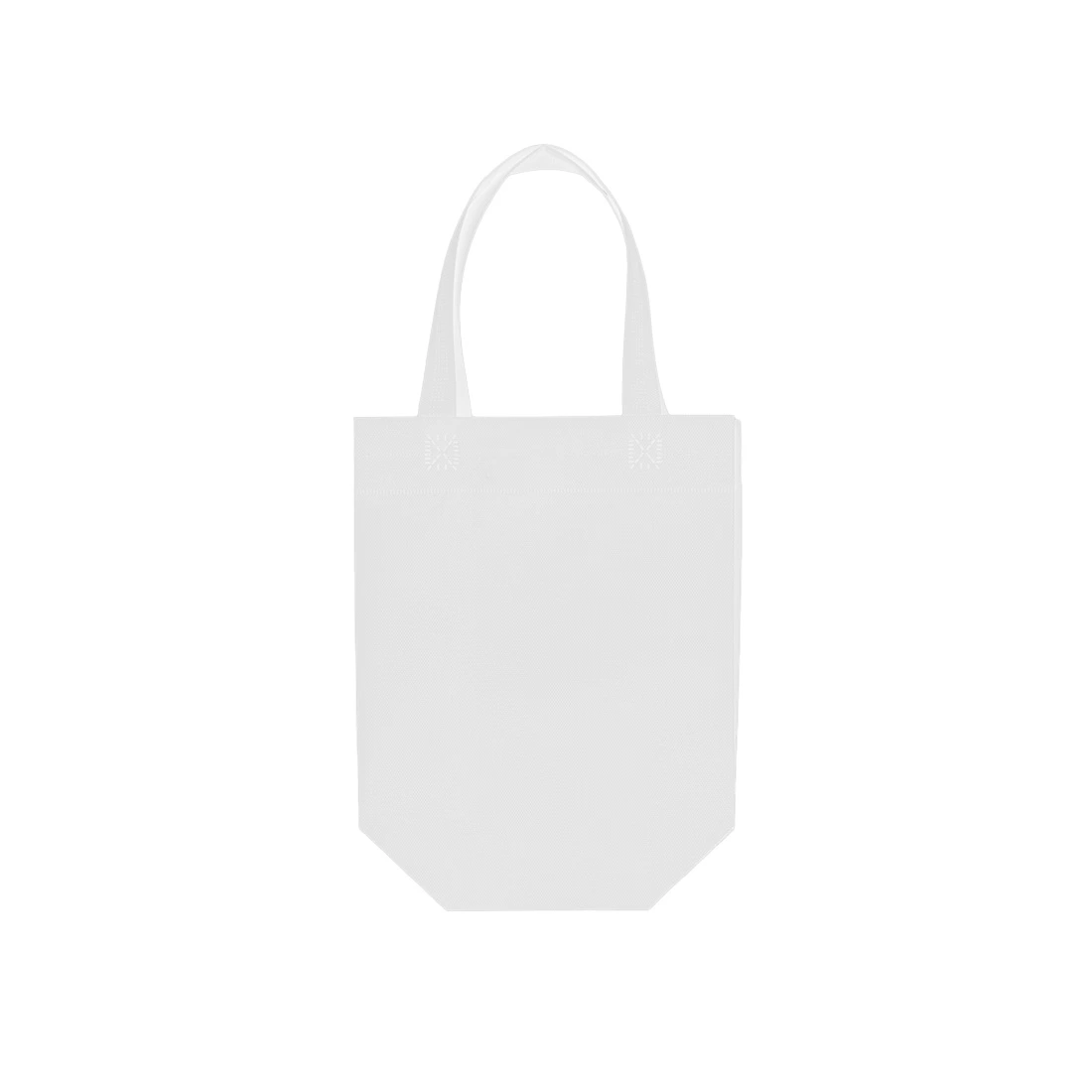 Bolsa M6 25x23x10