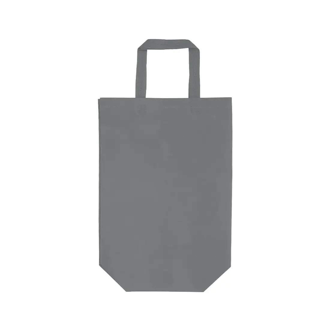 Bolsa M7 39x31x12