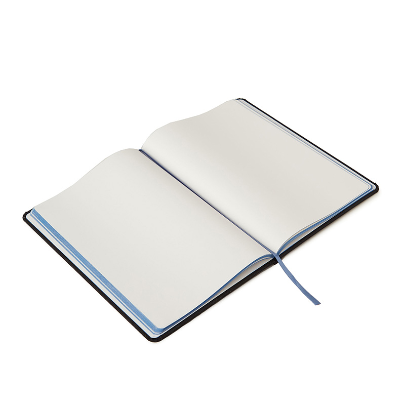 Cuaderno FIRE