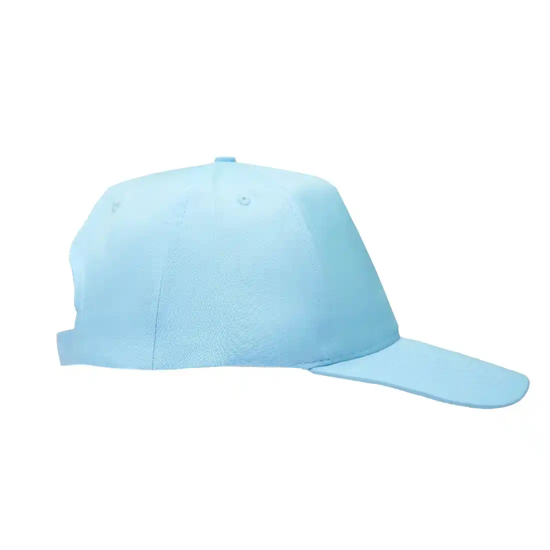 Gorro ONE
