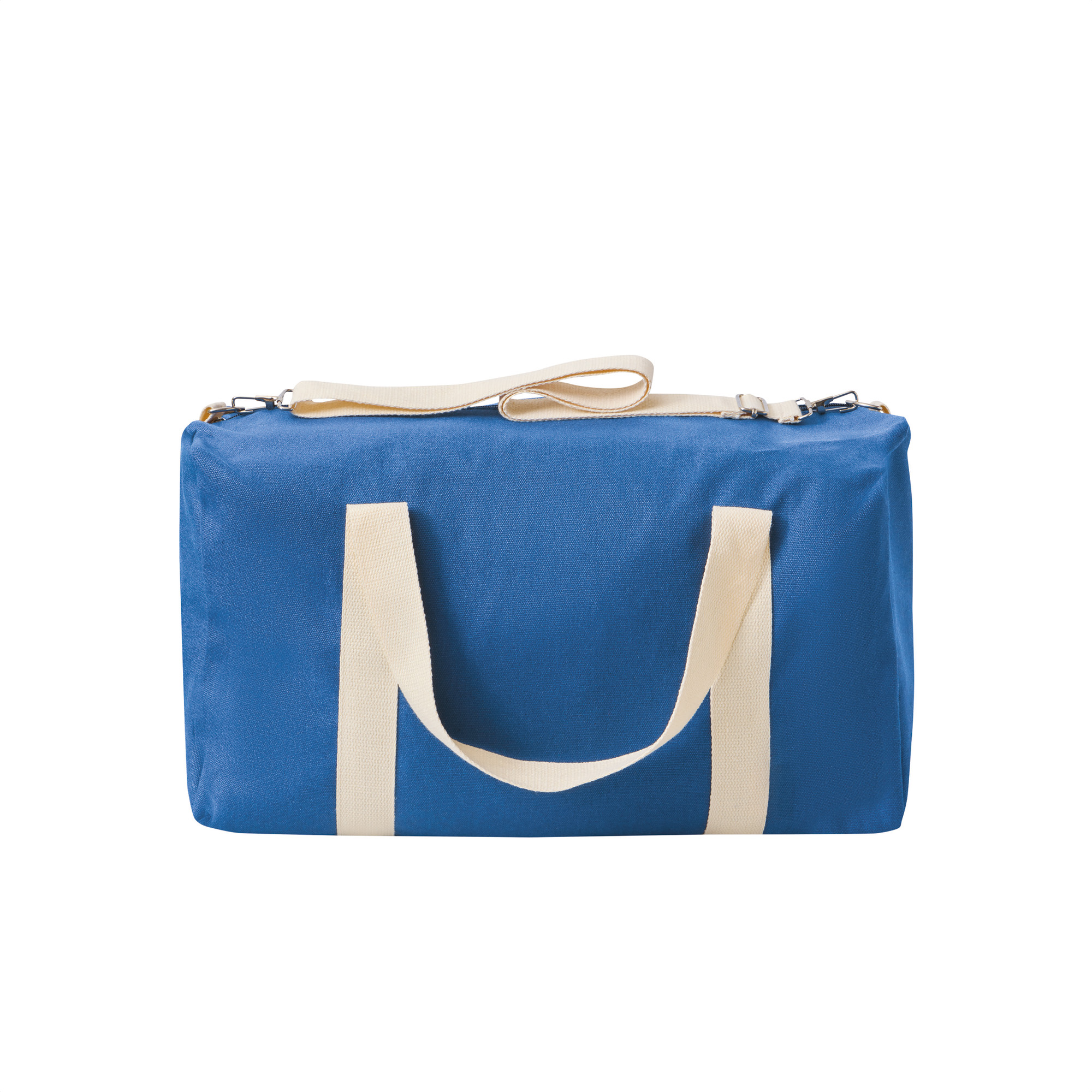 Bolso deportivo "MARIN"