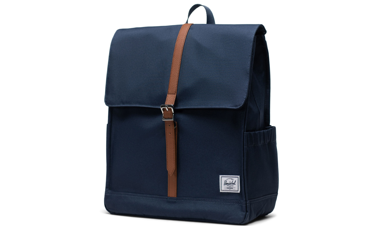 Herschel City Backpack