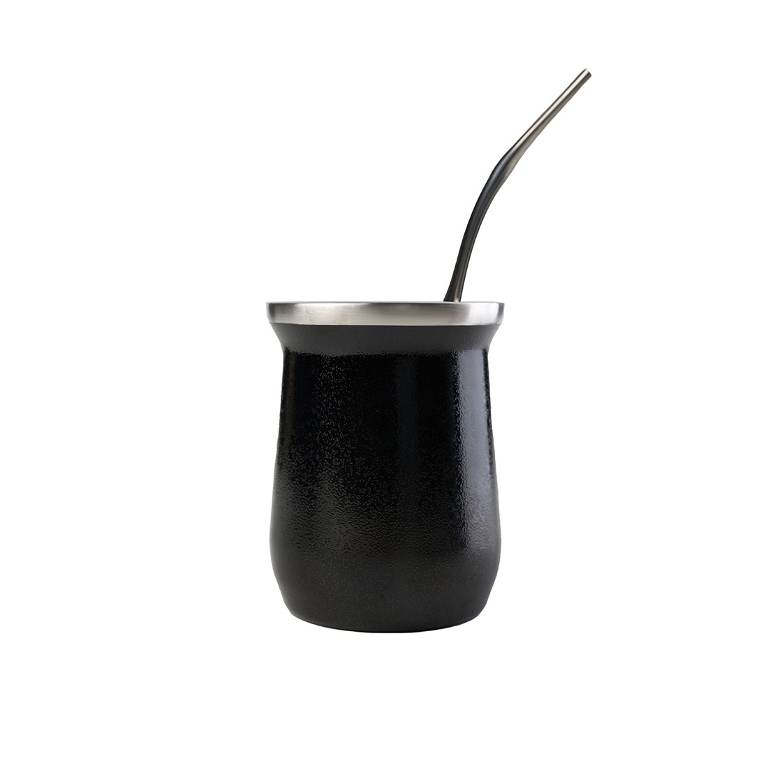 Mate ORIGEN c/Bombilla
