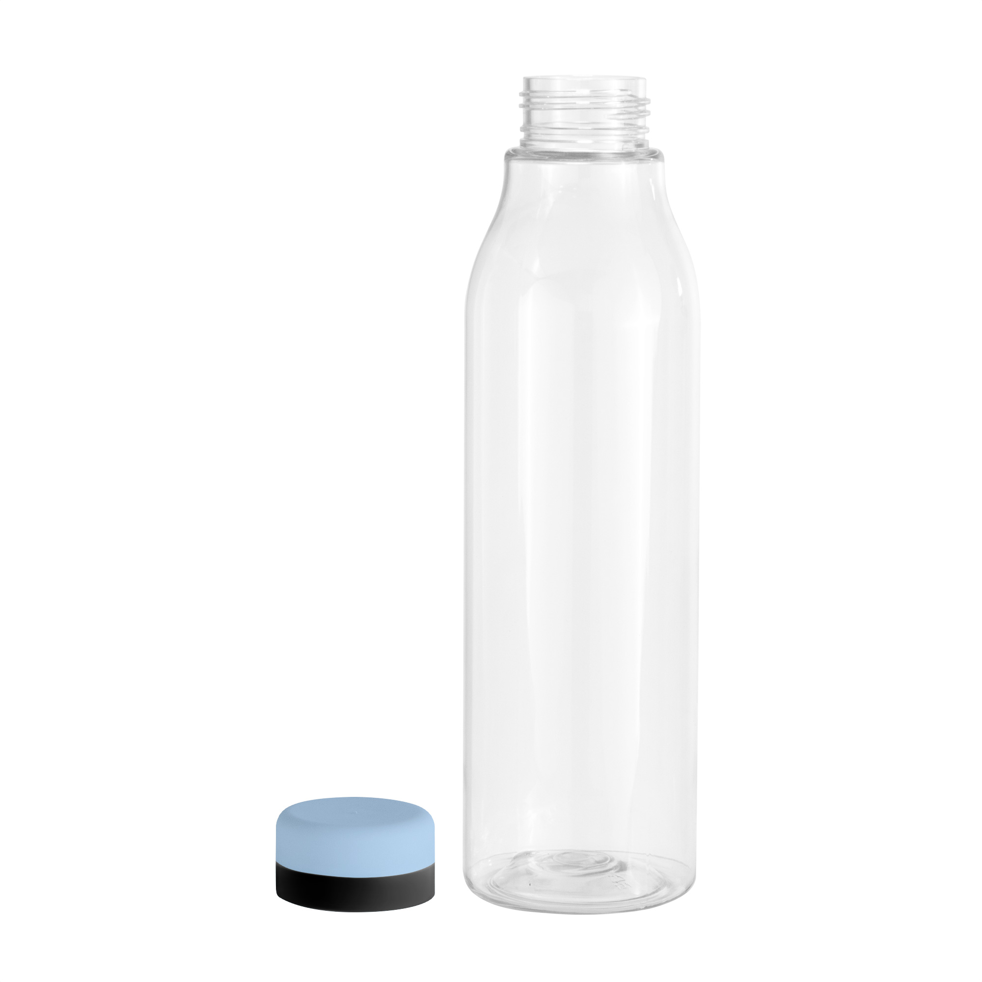 Botella "ANDINA SKY"