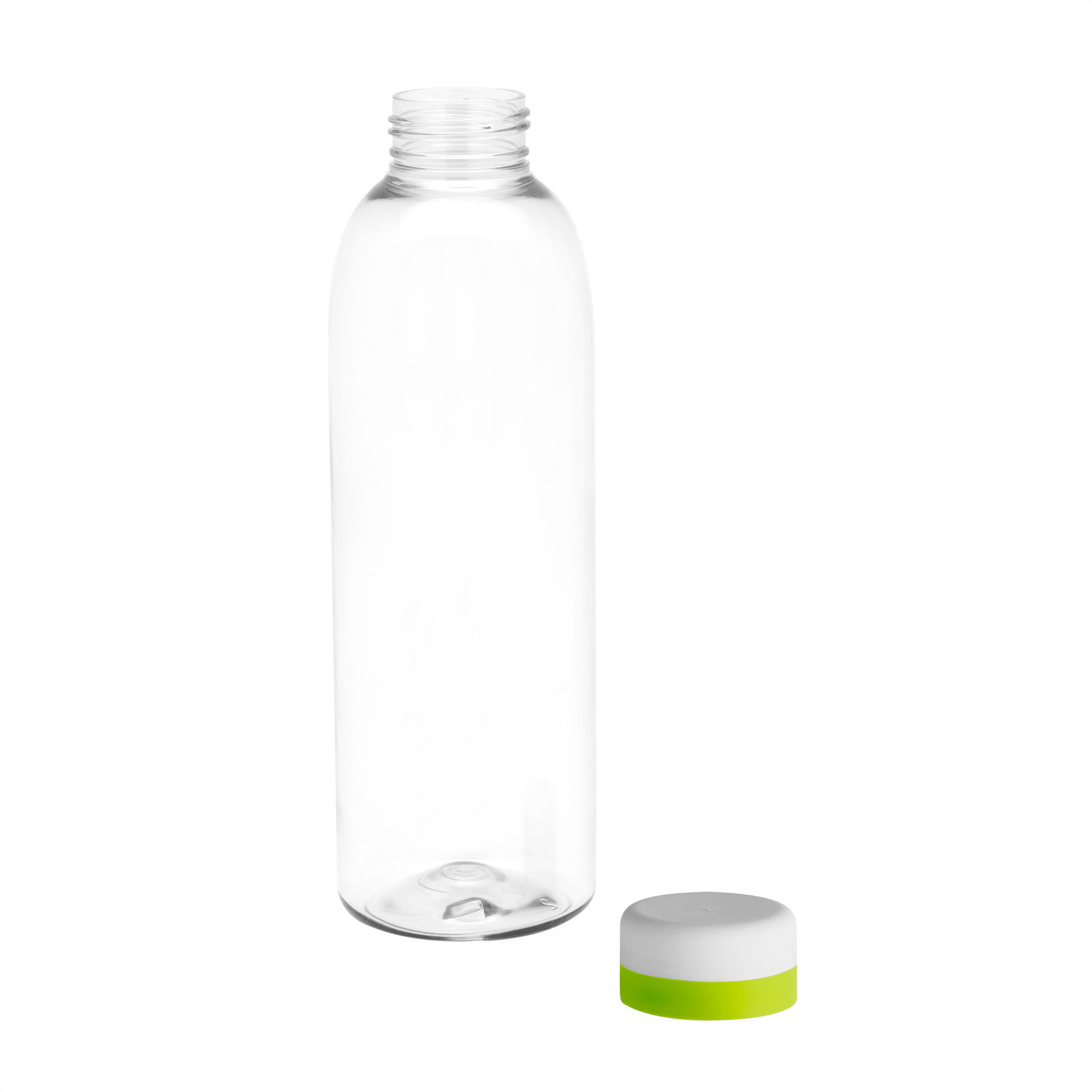 Botella "BALADINA WHITE" 