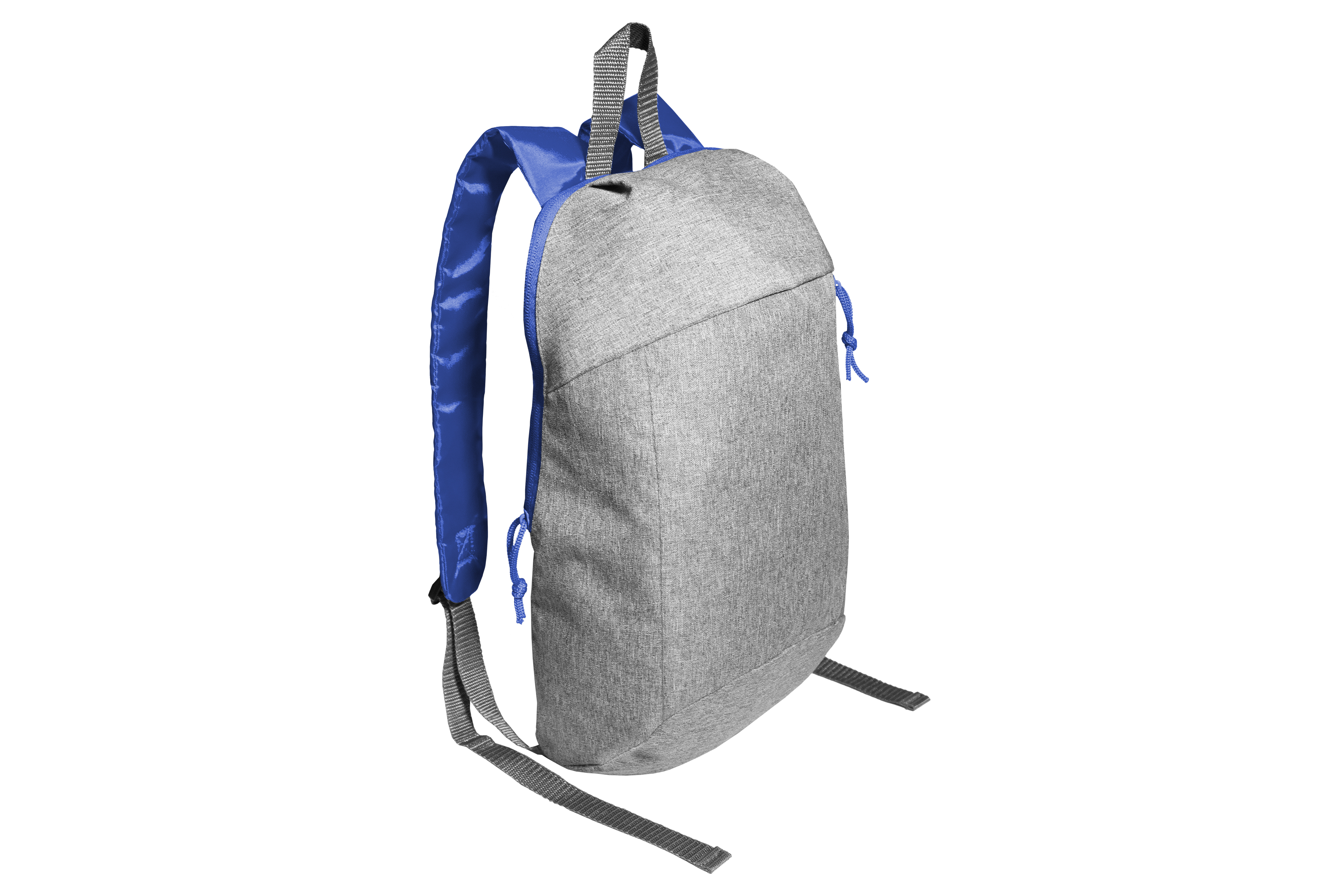 Mochila "Sagitario"