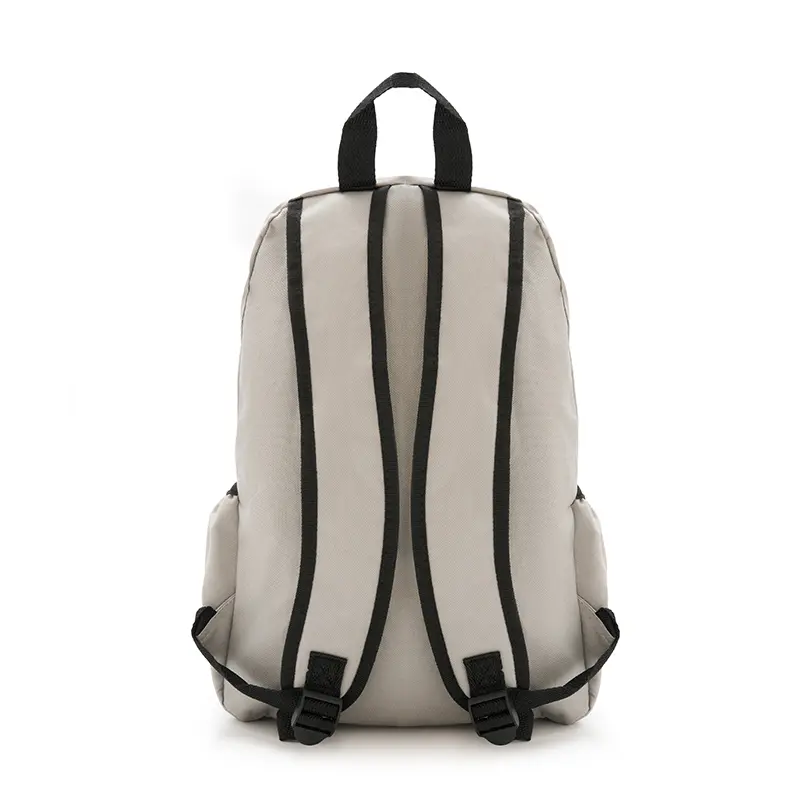 Mochila Lisa