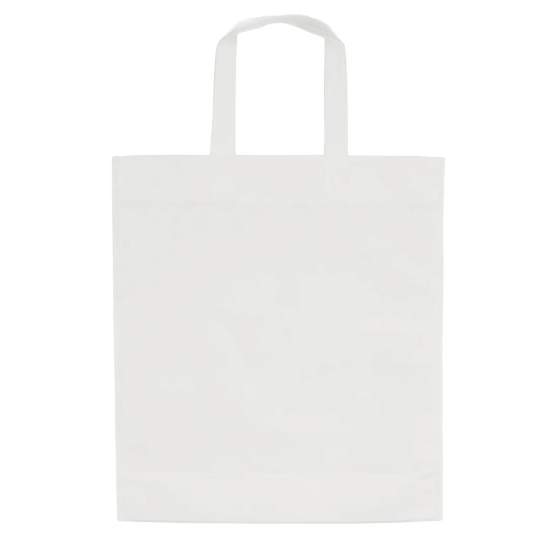 Bolsa M3 40x35x10