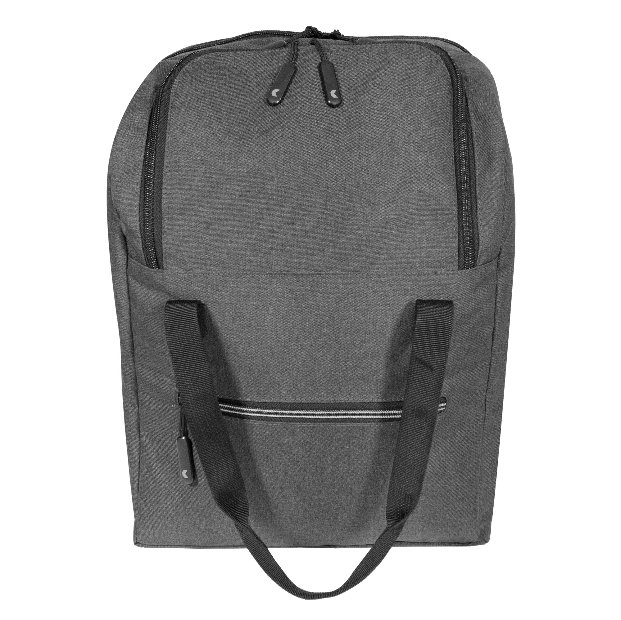 BOLSO / MOCHILA "PICNIC" 