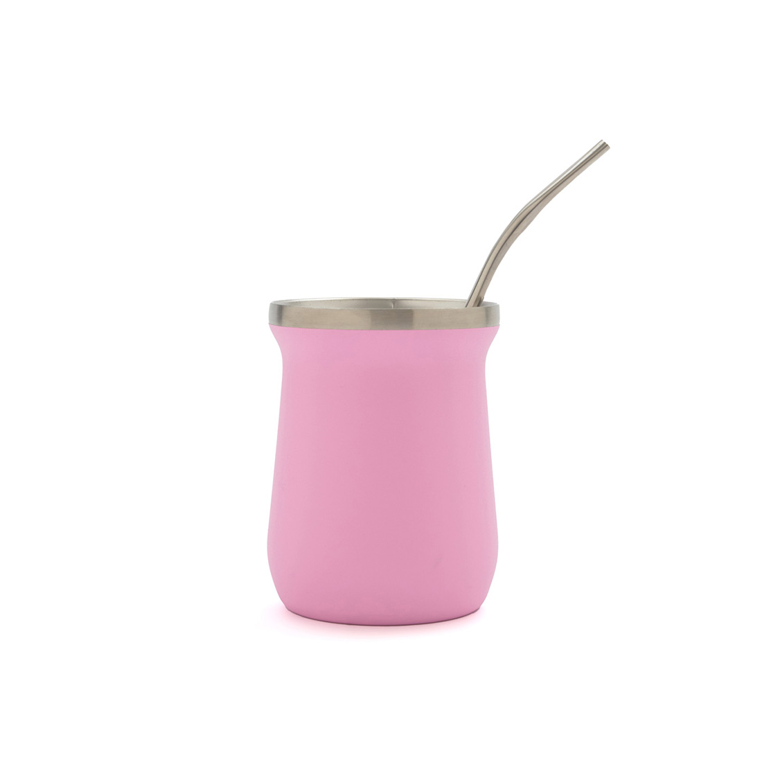 Mate ORIGEN c/Bombilla