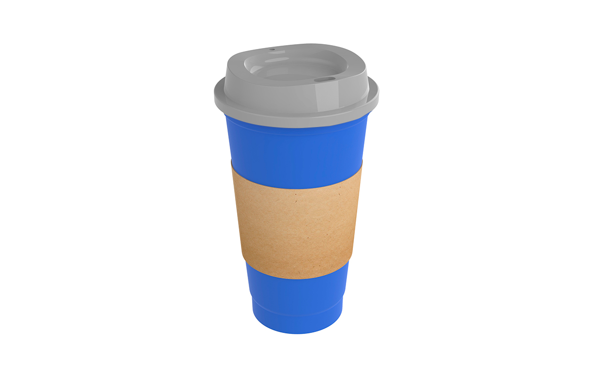 Vaso Best Value