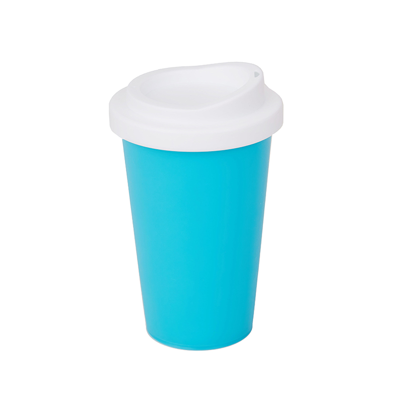Jarro Mocca
