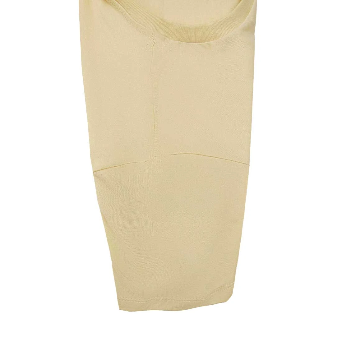 Remera Summer