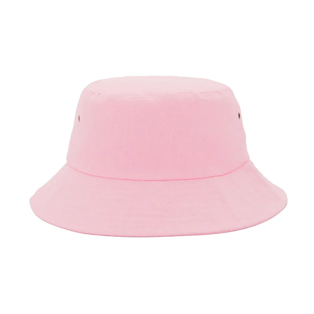 Gorro Sidney