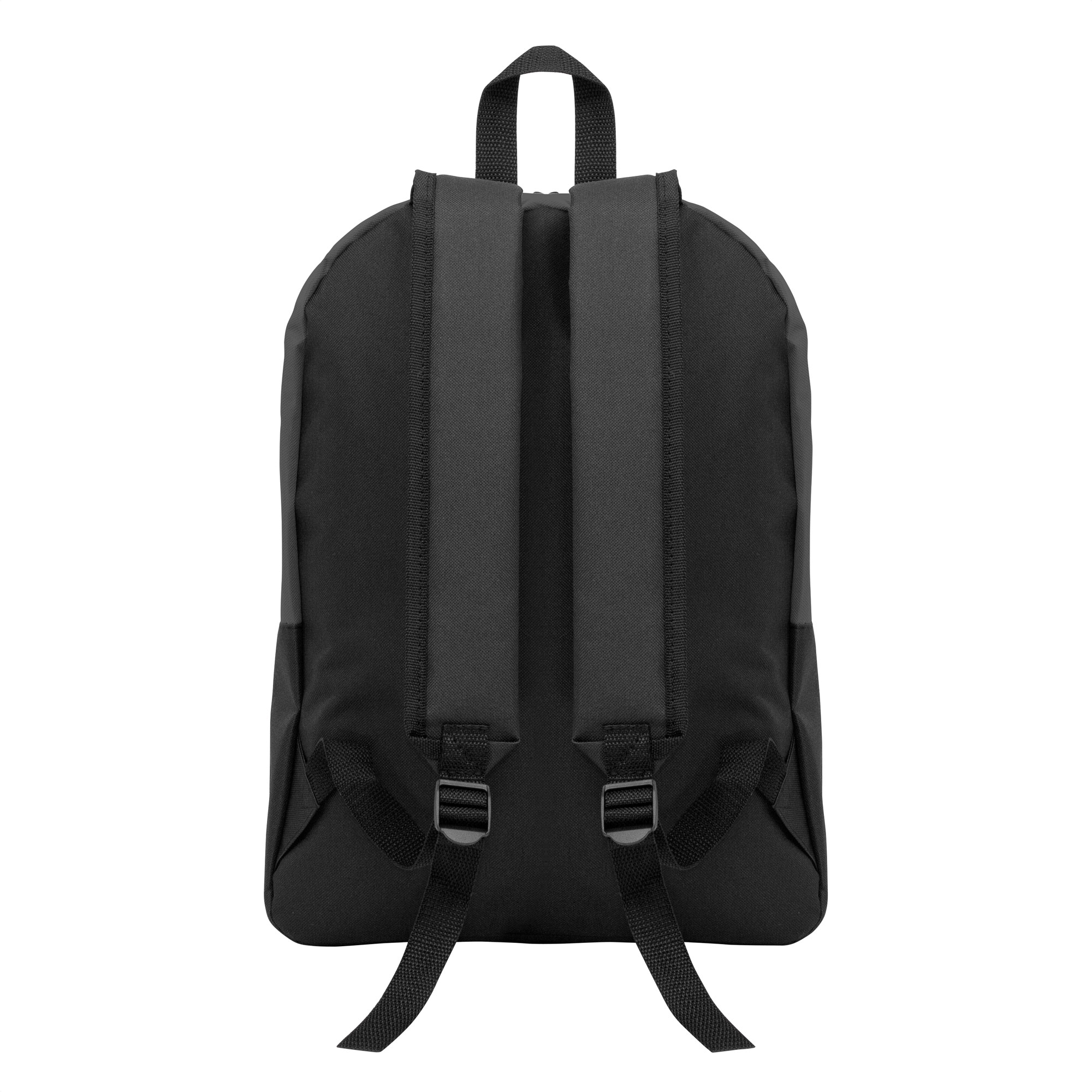 Mochila "IRIS"